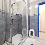 Oasis - Gin Tonic Apartamento