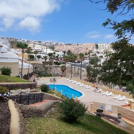 Oasis - Gin Tonic * Адехе