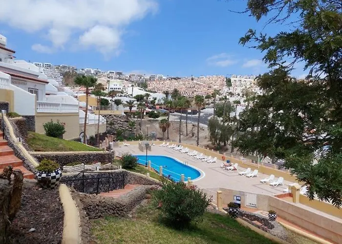 Oasis - Gin Tonic * Адехе