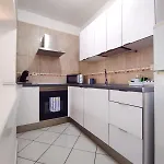 Apartman Oasis - Gin Tonic Costa Adeje (Tenerife)