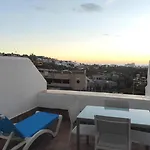Oasis - Gin Tonic * אדחה